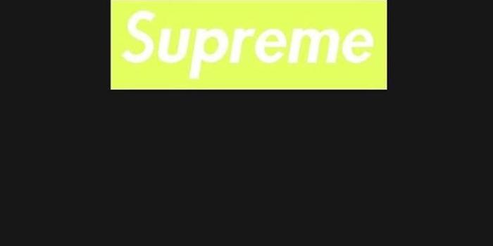 728x1280 Supreme Box Logo Wallpaper by Andre_7u7 - 86 - Free on ZEDGE™