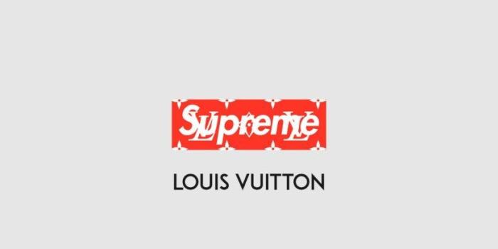 820x1230 Supreme HD Wallpapers