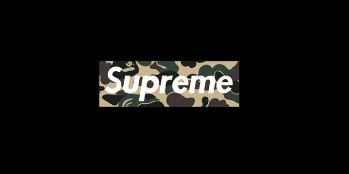 720x1280 Supreme Box Logo Wallpaper by Andre_7u7 - 24 - Free on ZEDGE™