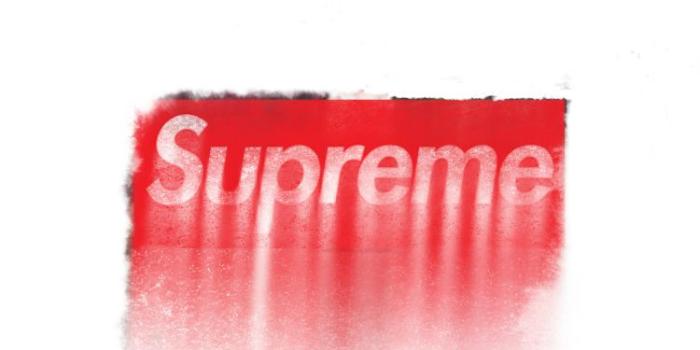750x1334 Supreme Mold Phone Wallpaper - Imgur