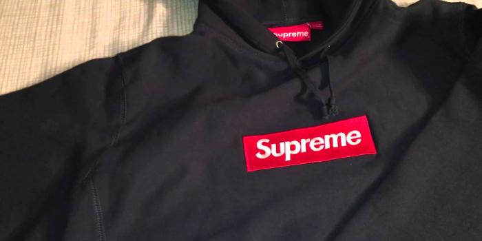 1920x1080 Supreme Box Logo Wallpaper Group (47+), HD Wallpapers