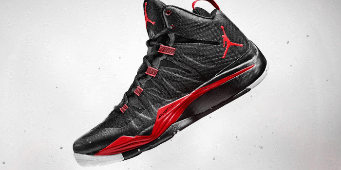 1280x942 Jordan Shoes 2014 Basketb HD Wallpaper, Background Images