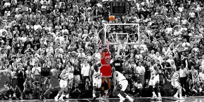 2048x1152 Jordan Wallpapers HD