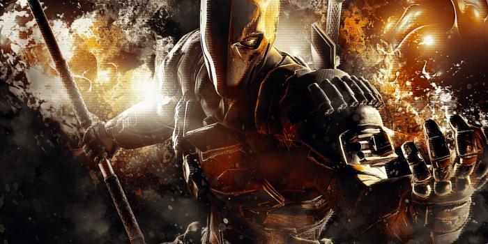 1920x1200 75+] Cool Gaming Wallpapers on WallpaperSafari