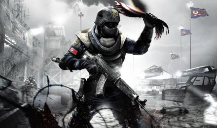 1920x1080 PC Gaming HD Wallpapers and Background Images - stmed.net