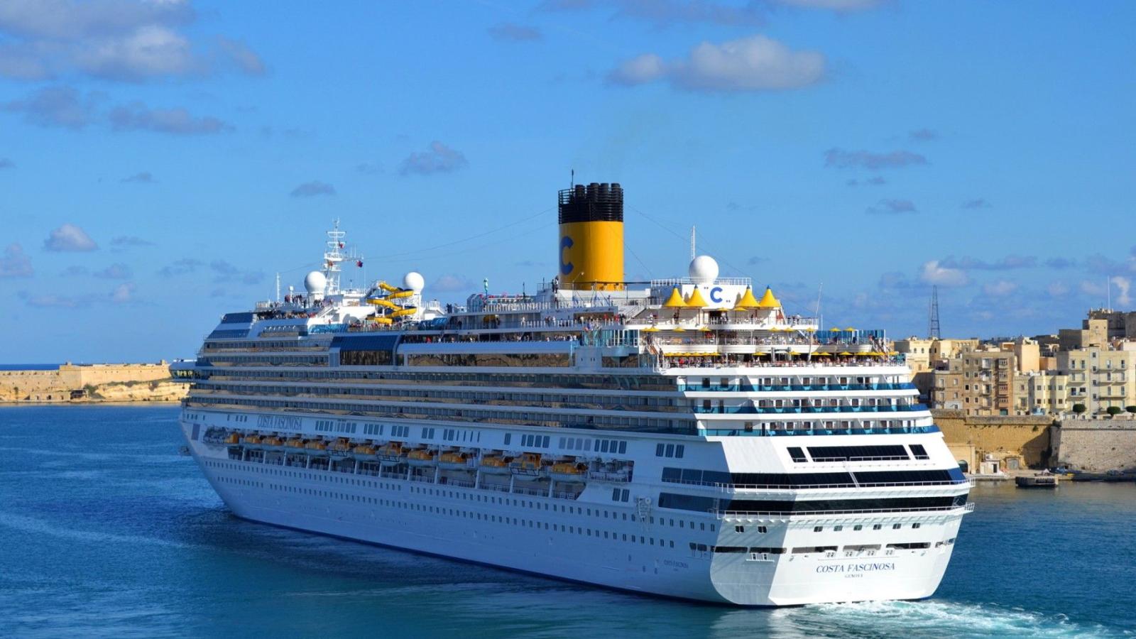 1824x1026 Titanic Ship Wallpapers Wallpaper 1824x1026