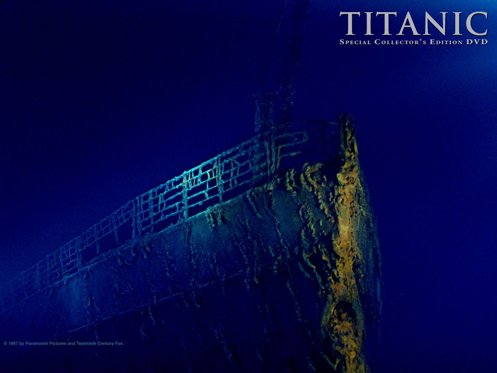 1024x768 Best 56+ Titanic Wallpaper on HipWallpaper | Titanic Wallpaper