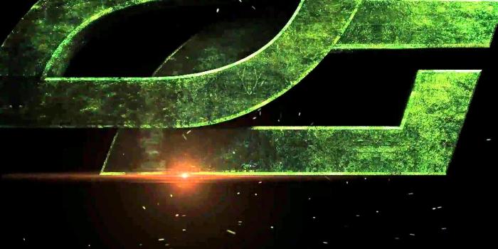 1920x1080 Optic Gaming HD Wallpaper (84+ images)