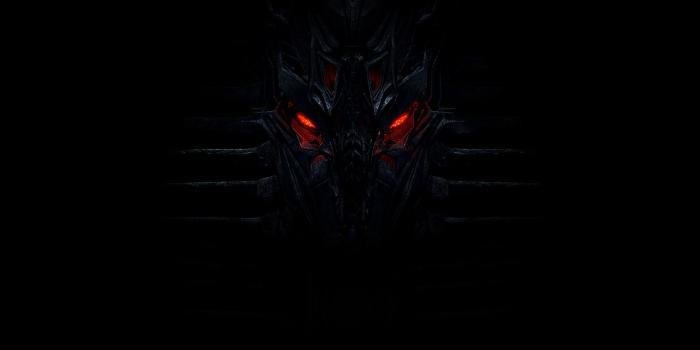 1366x768 Video Game Wallpapers - Album on Imgur