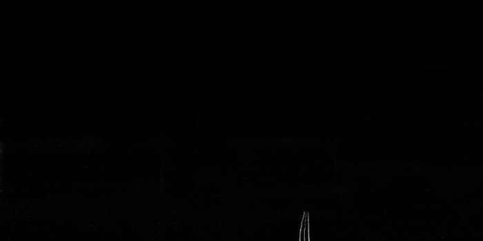 1080x1920 AMOLED Wallpapers