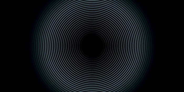 1080x1920 73+ Pure Black Wallpapers on WallpaperPlay