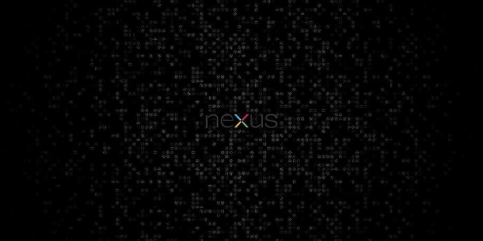 1536x1280 AMOLED Wallpapers