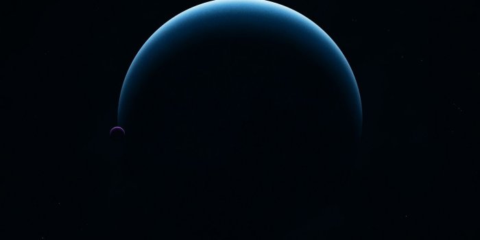 1440x2560 Black Amoled Wallpaper HD - 018