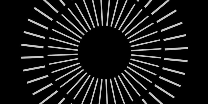 1080x1920 73+ Pure Black Wallpapers on WallpaperPlay