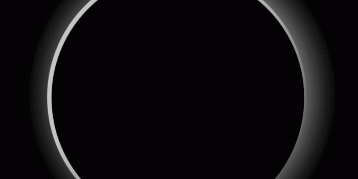 768x1365 Circle 4K AMOLED Wallpaper | background in 2019 | Black wallpaper