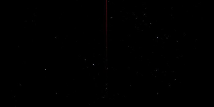 1080x1920 ✪ AMOLED Wallpapers! AOD Wallpapers! Edge … | Samsung Galaxy Note 8