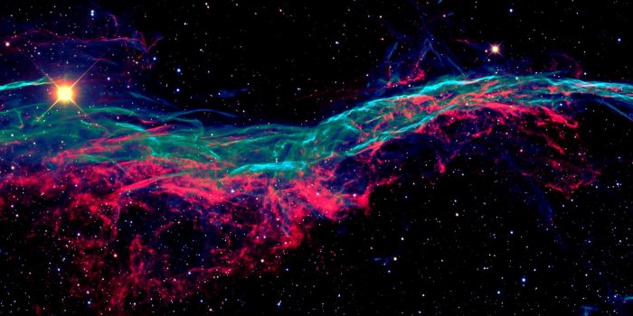 2048x2048 AMOLED True Black Wallpaper - Imgur