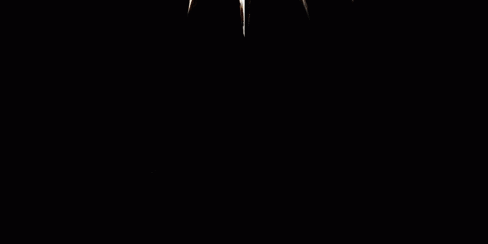 1125x2436 Black Panther Soundtrack wallpaper. It looks great on an AMOLED