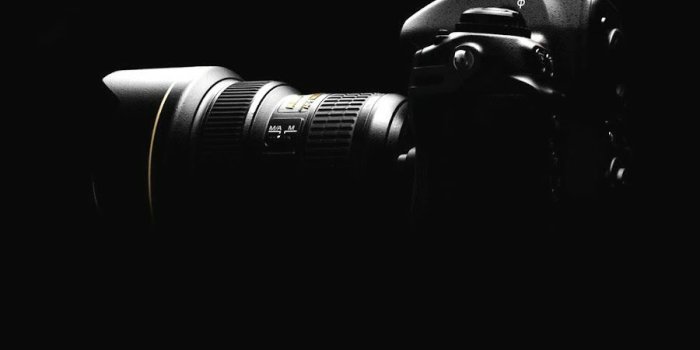 900x1600 Amoled Wallpaper 76 | AMOLED Wallpapers in 2019 | Black wallpaper