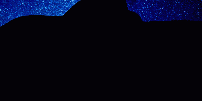 1080x1920 Night Stars AMOLED Dark Wallpaper – Amoled Wallpapers