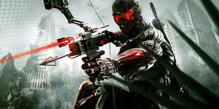 1600x1000 New Games HD Wallpapers