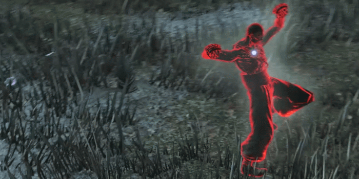 1920x1080 GAMING WALLPAPER #044 - Sick moves bro! — Steemit