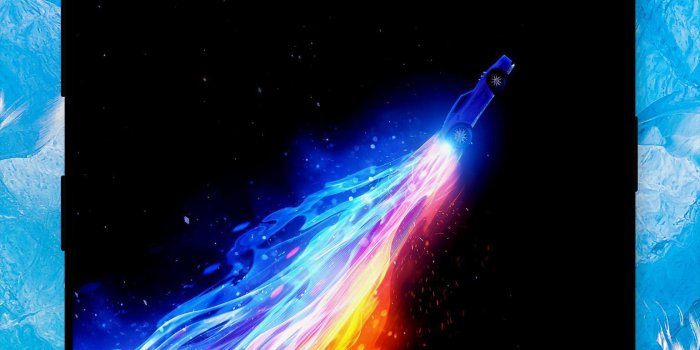 1540x2738 Black Wallpaper, AMOLED, Dark Background Blackify for Android - APK