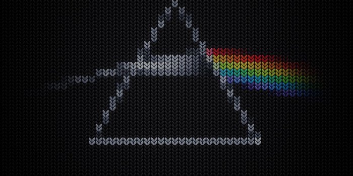 1440x2560 Black Amoled Wallpaper HD - 119