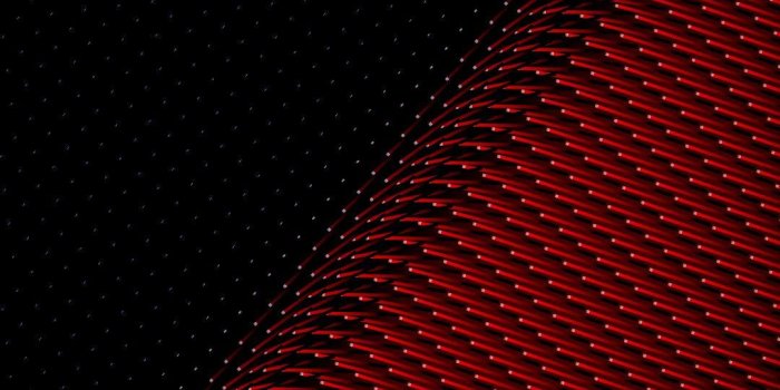 1080x1920 Red and black digital wallpaper, black background, abstract, amoled