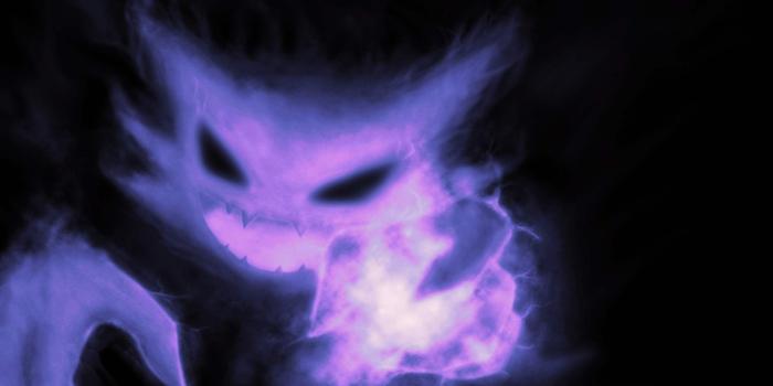 1920x1200 Sick Wallpapers (19)