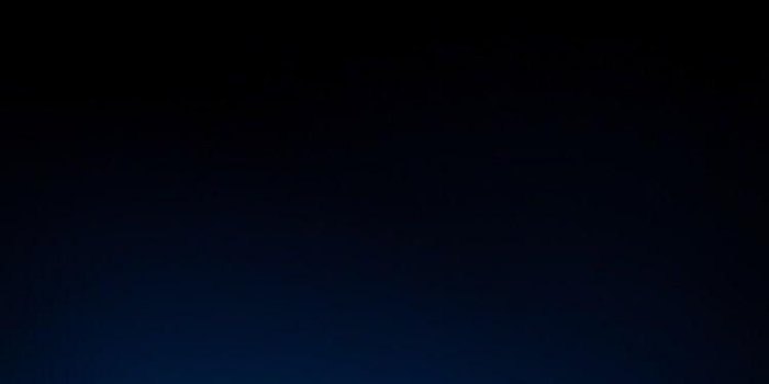 750x1334 Black OLED Phone Wallpapers - Top Free Black OLED Phone Backgrounds