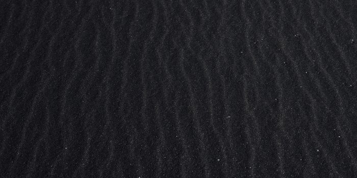 4875x7311 AMOLED Wallpapers