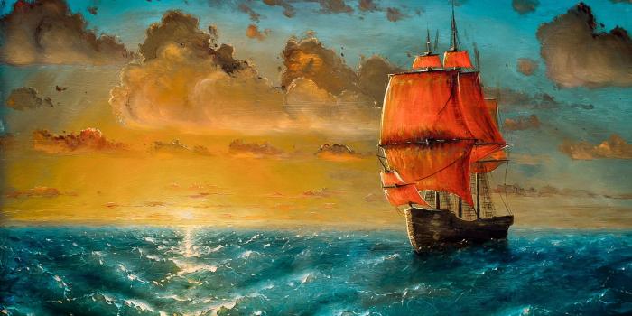 2116x1190 25+ Painting Art Wallpapers, Backgrounds, Images, Pictures | Design