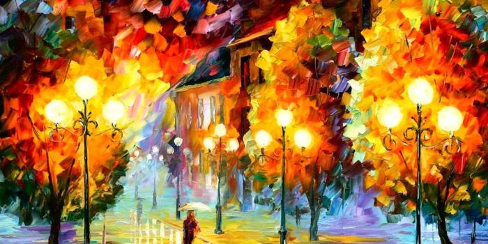 1280x1024 Free All wallpaper Beautifull: Beautiful Painting wallpapers free