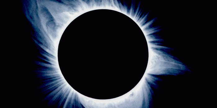 2160x3840 Eclipse Dark AMOLED Wallpaper – Amoled Wallpapers