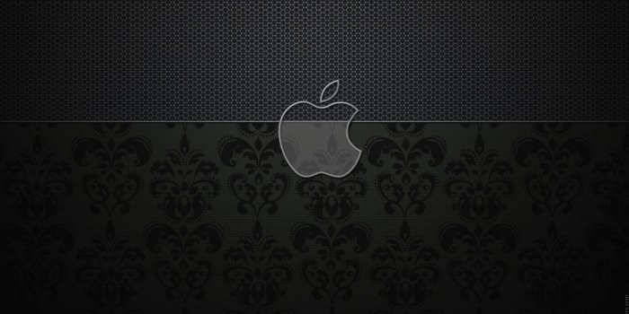 1920x1200 49+] Black AMOLED Wallpaper on WallpaperSafari