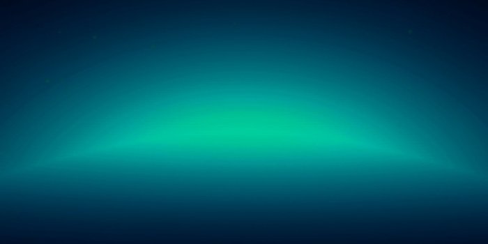 1440x2560 Black Amoled Wallpaper HD - 097