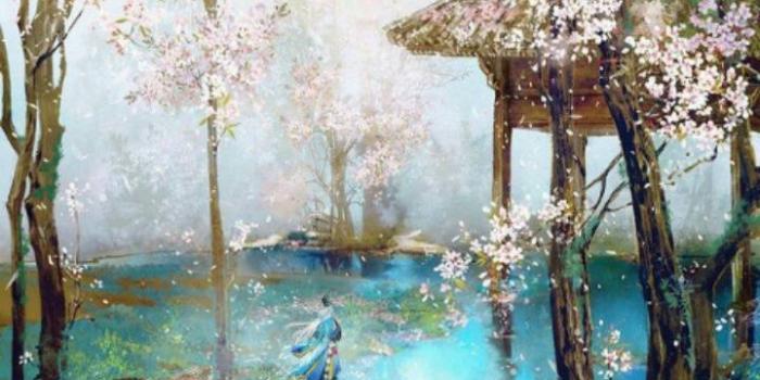 720x1280 beautiful painting Wallpaper by kaeira - 62 - Free on ZEDGE™