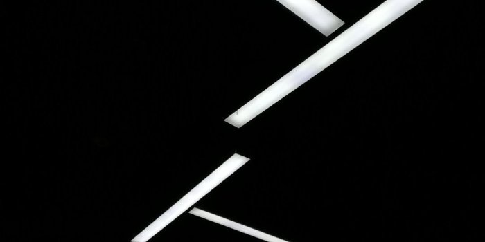 1000x1250 AMOLED Phone Wallpapers - Top Free AMOLED Phone Backgrounds