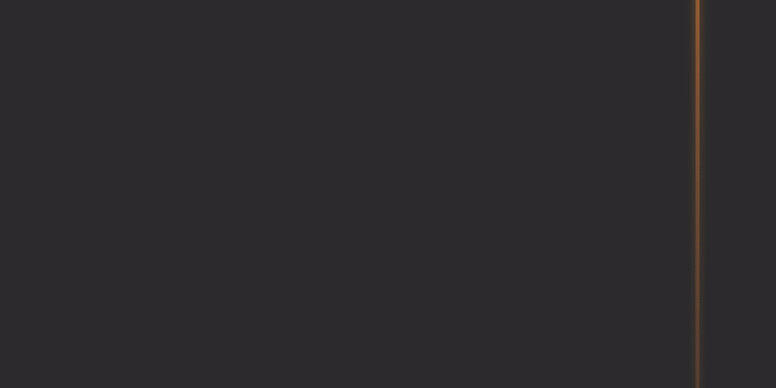 1440x3040 Could someone please make this Dark Souls Wallpaper AMOLED Dark