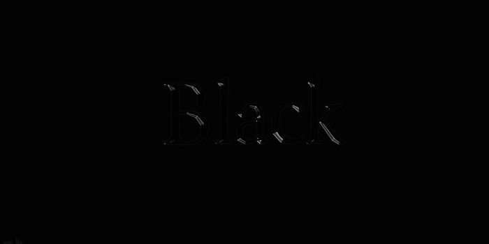 1920x1080 73+ Pure Black Wallpapers on WallpaperPlay