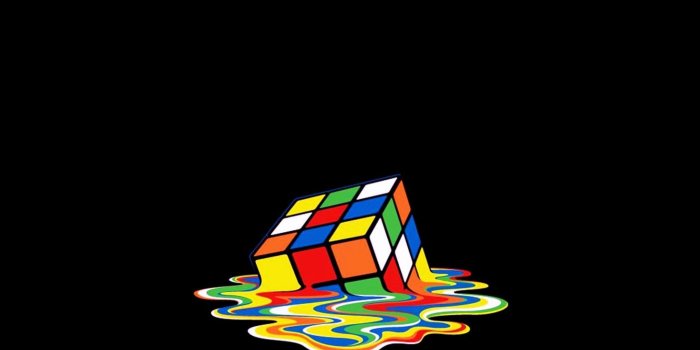 2160x1920 AMOLED Wallpaper thread! (Black / Dark Wall… | OnePlus X