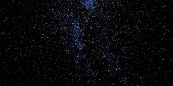 720x1280 Black amoled Wallpaper by Mclovin12345 - dd - Free on ZEDGE™