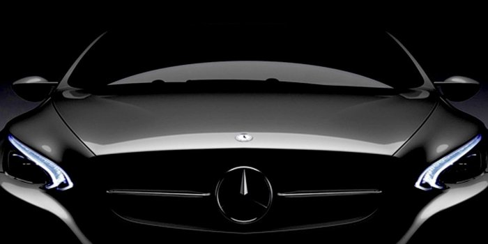 1440x2560 Mercedes AMG Black AMOLED Wallpapers – Amoled Wallpapers