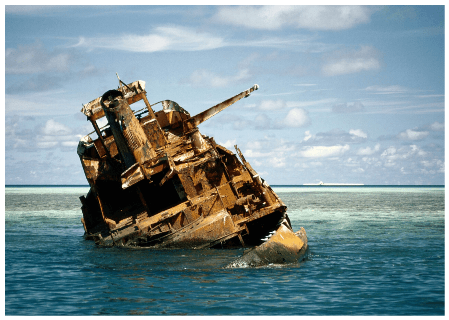 1515x1080 Weird Wallpaper Center: Titanic Ship Wallpaper | Wreck Historical