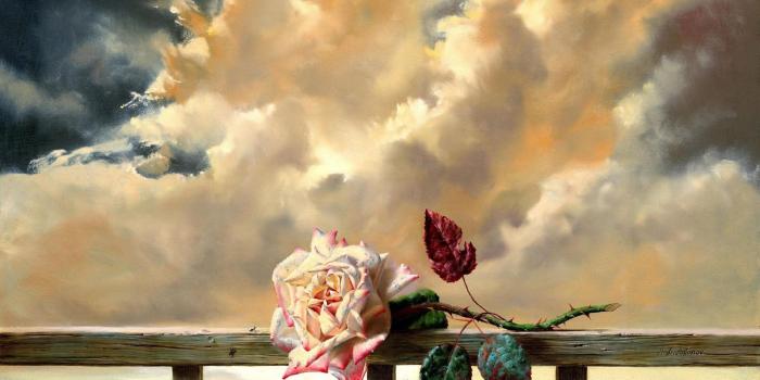 1600x1200 Paintings as Wallpapers - Top Free Paintings as Backgrounds