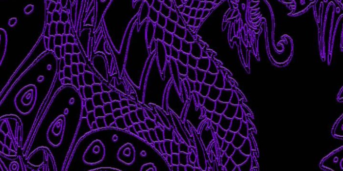 720x1280 Purple Dragon Wallpaper by RegenerationNation - 14 - Free on ZEDGE™