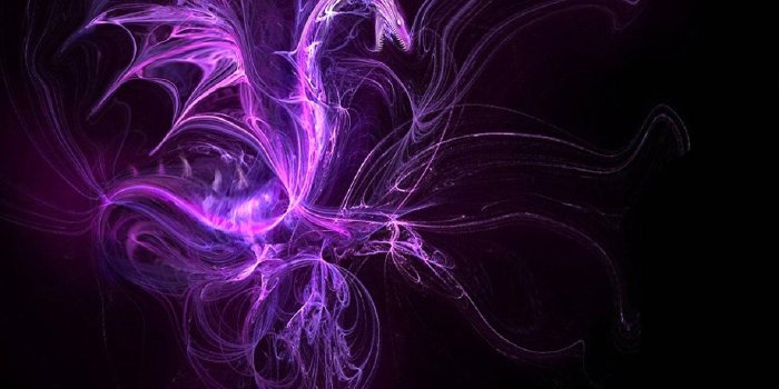 1440x1280 Purple Dragon Wallpaper by _Savanna_ - 25 - Free on ZEDGE™