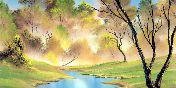 1024x768 50+ Most Beautiful Art Wallpapers - Download at WallpaperBro