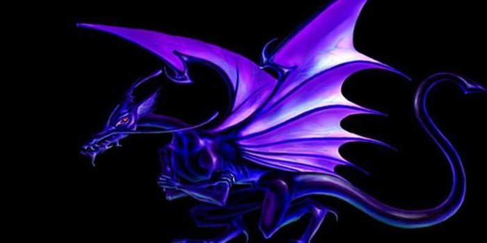 1024x768 pictures of dragons | Download Dragon Wallpaper | Wallpaper